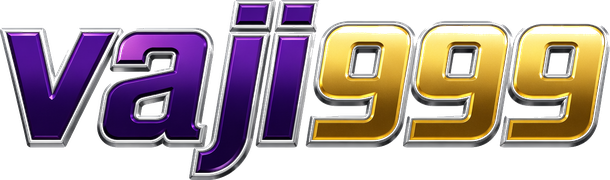 vaji999 logo